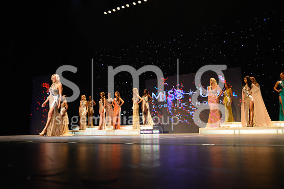 MissNCSCUSA2024-32167