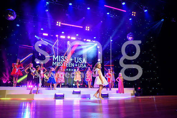 MissALUSA2024-10850