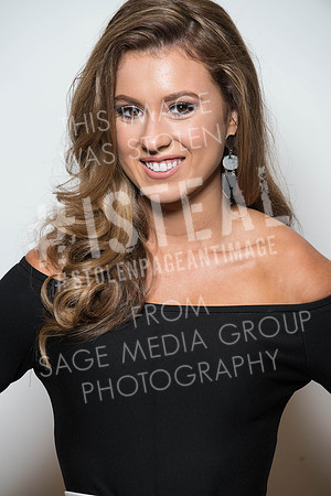 MissSCUSA2017-10798