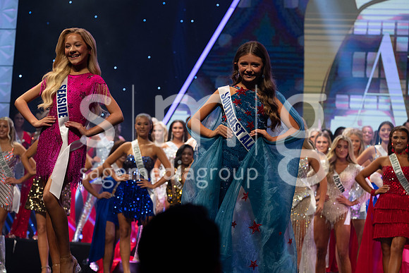 MissAllAmerican2025-25259