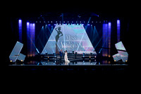 MissAllAmerican2025-19604