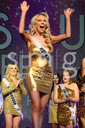 MissMassUSA2025-16524