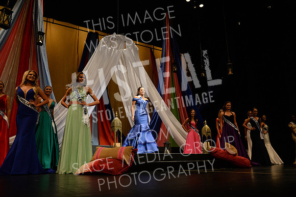 MissLAUSA2017-13673