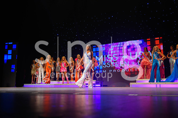 MissNCSCUSA2024-01235