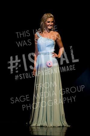 MissLAUSA2009-6272