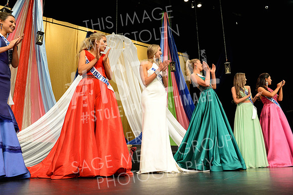 MissLAUSA2017-15290