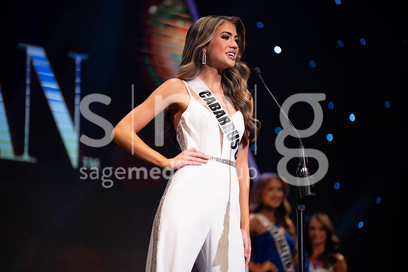 MissAllAmerican2025-27413