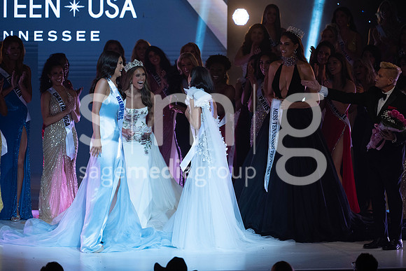 MissTNUSA2025-17635
