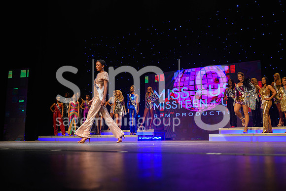MissNCSCUSA2024-02273