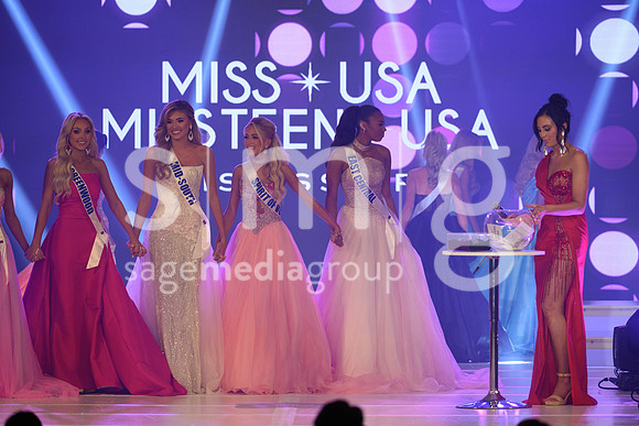 MissMSUSA2025-13576
