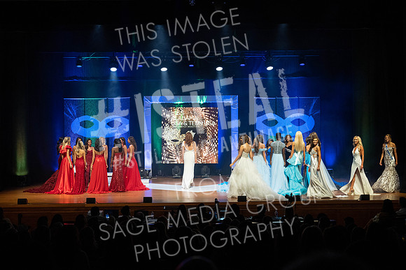 MissALUSA2022-18044