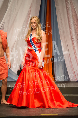 MissLAUSA2017-04576