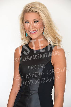 MissALUSA2015-09177