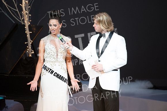 MissNCUSA2015-8099