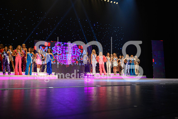 MissNCSCUSA2024-21185