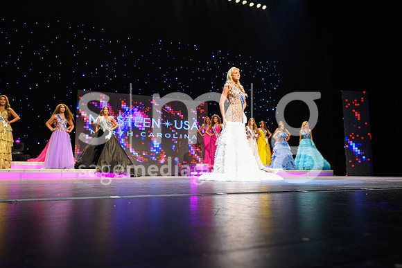 MissNCSCUSA2024-30381