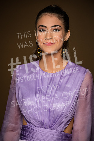 MissNCUSA2019-11945