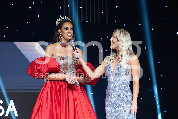 MissTNUSA2025-11262