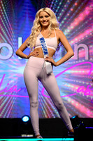 MissMassUSA2025-16759