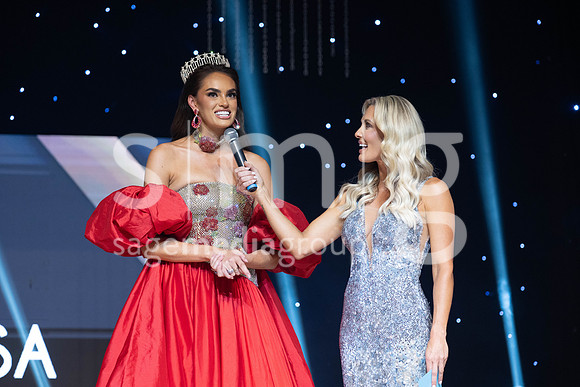 MissTNUSA2025-11260