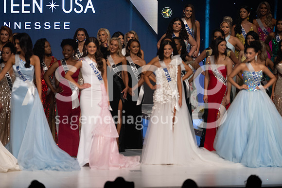 MissTNUSA2025-17483