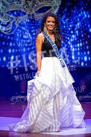 MissALUSA2022-06873