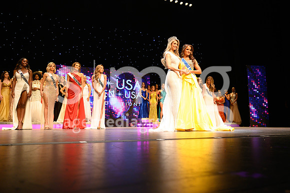MissNCSCUSA2024-35713