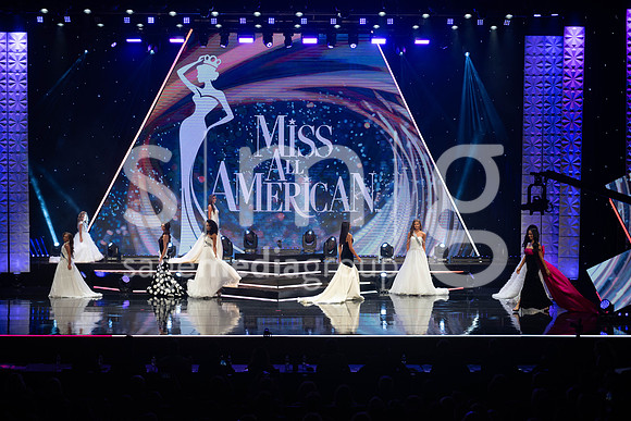 MissAllAmerican2025-32254