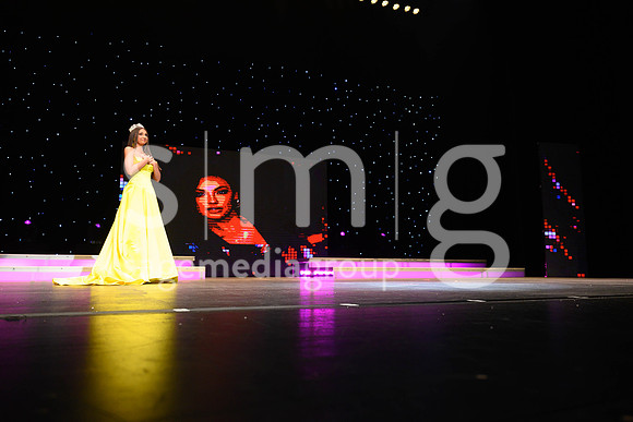 MissNCSCUSA2024-33892