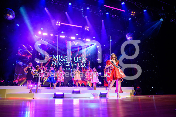 MissALUSA2024-10765