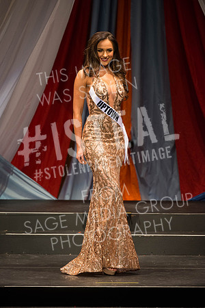 MissLAUSA2017-14379