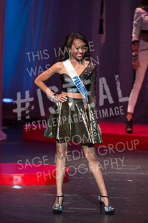 MissSCUSA2014-07362