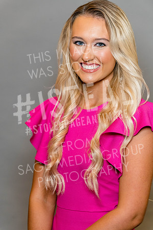 MissALUSA2020-17092