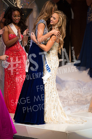 MissNCUSA2015-8507