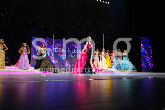 MissNCSCUSA2024-30279