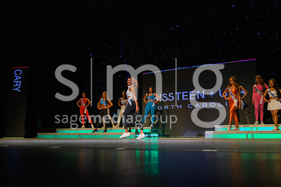 MissNCSCUSA2024-02745