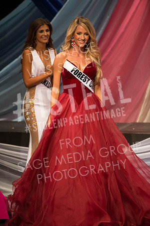 MissLAUSA2017-14431