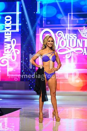 MissVolunteerAmerica2024-11655