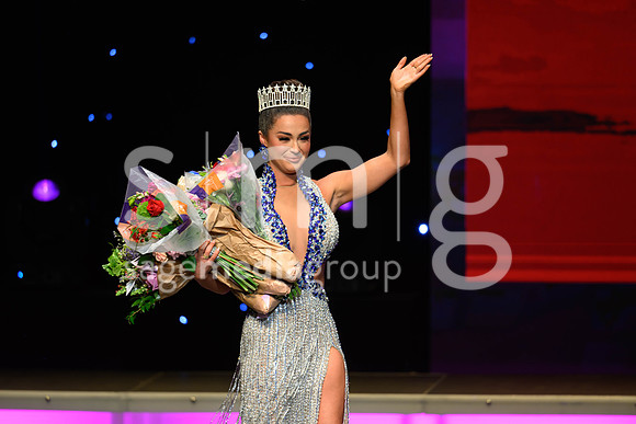 MissNCSCUSA2024-34845