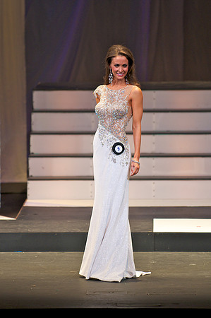 MissSCUSA2011-2108