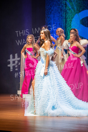 MissALUSA2022-18310