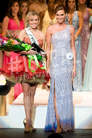 MissSCUSA2009-4217