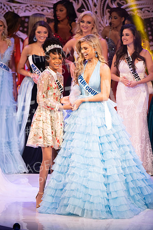 MissNCUSA2022-17520