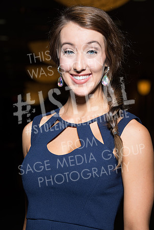 MissLAUSA2015-07753