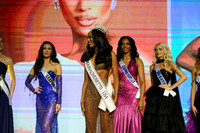 MissMassUSA2025-23973