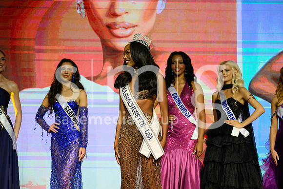 MissMassUSA2025-23973
