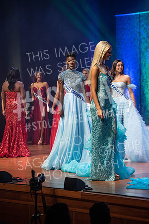 MissALUSA2022-18032