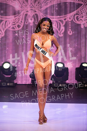 MissNCUSA2022-13122