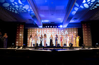 MissMEUSA2025-11828