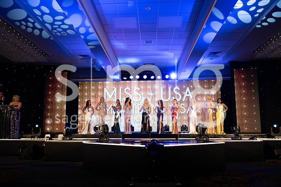 MissMEUSA2025-11828